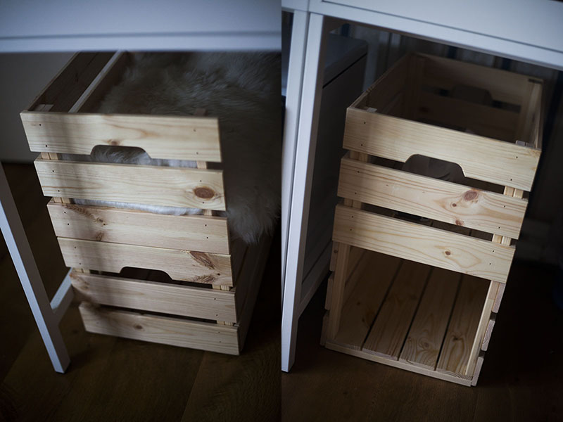 ikea-knagglig-crate-hack-cat-bed-diy-kittyclysm