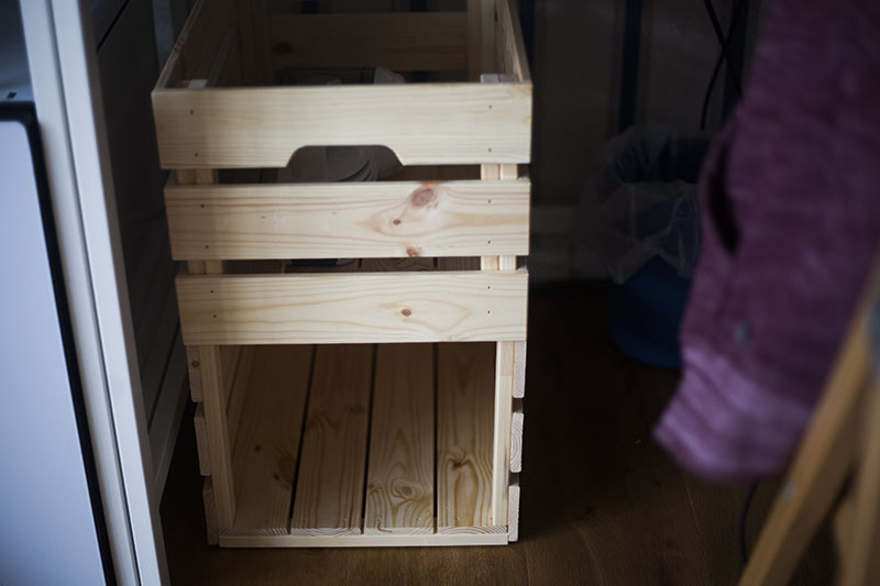 kittyclysm-blog-ikea-hack-cat-beds-diy-easy-simple